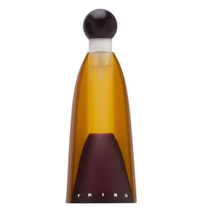 Perfume para Dama Eau de Toilette Benetton Tribú United Colors & Prestice Beauty 100ml